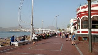 GC-Paseo Las Canteras (Las Palmas) 2026-122.jpg